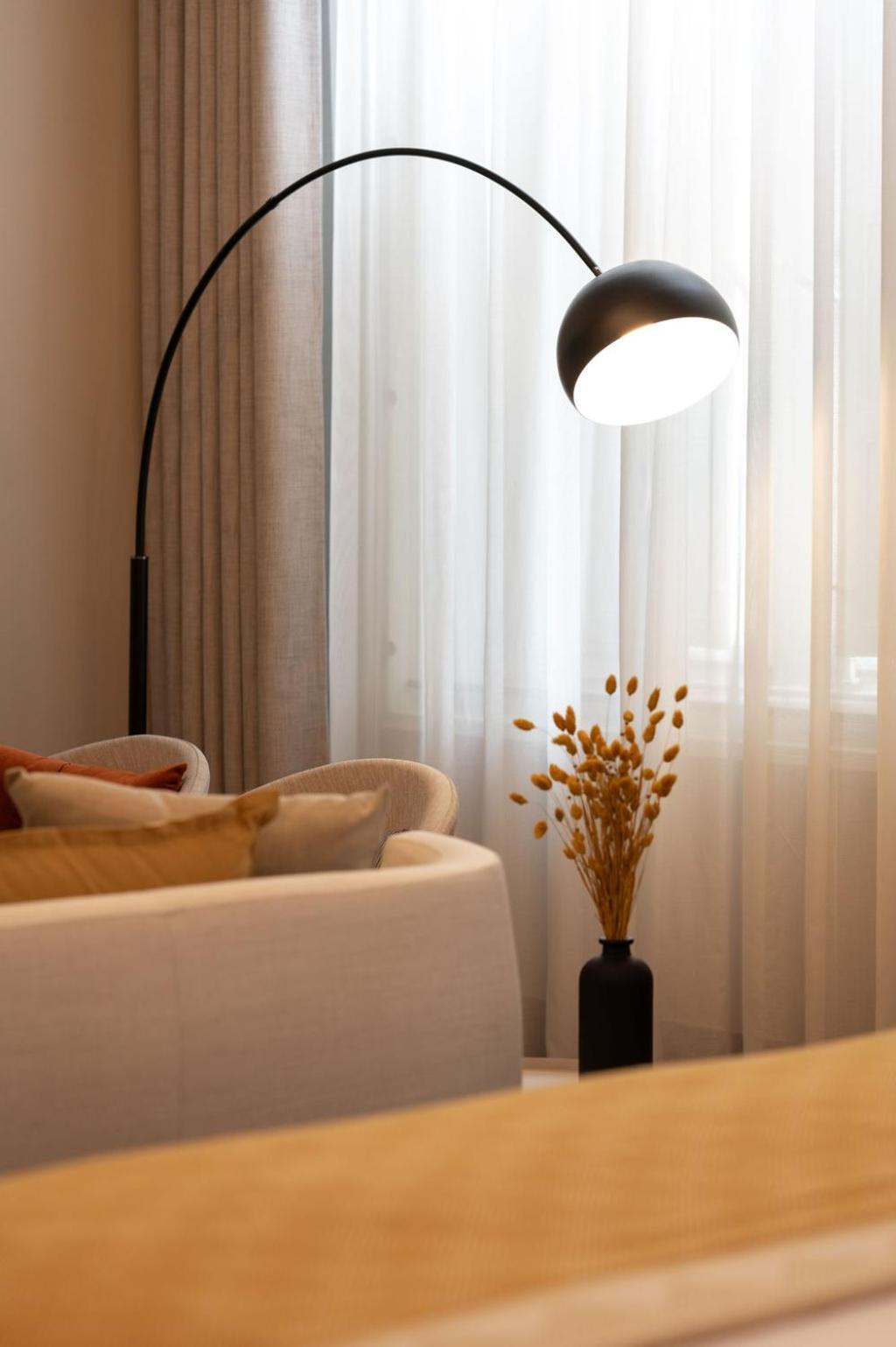 Boutique Hotel Kint ファルケンブルフ エクステリア 写真