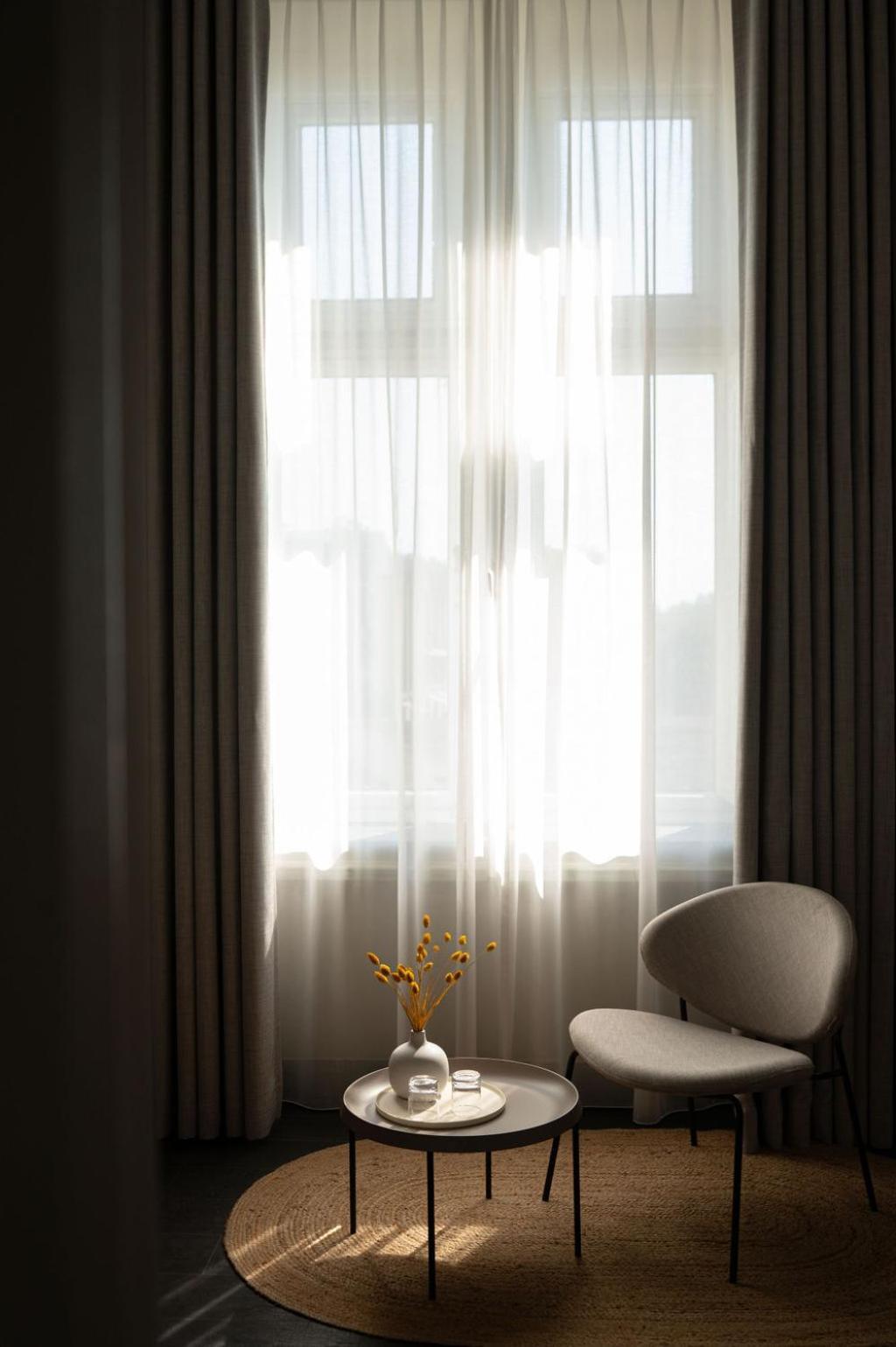Boutique Hotel Kint ファルケンブルフ エクステリア 写真