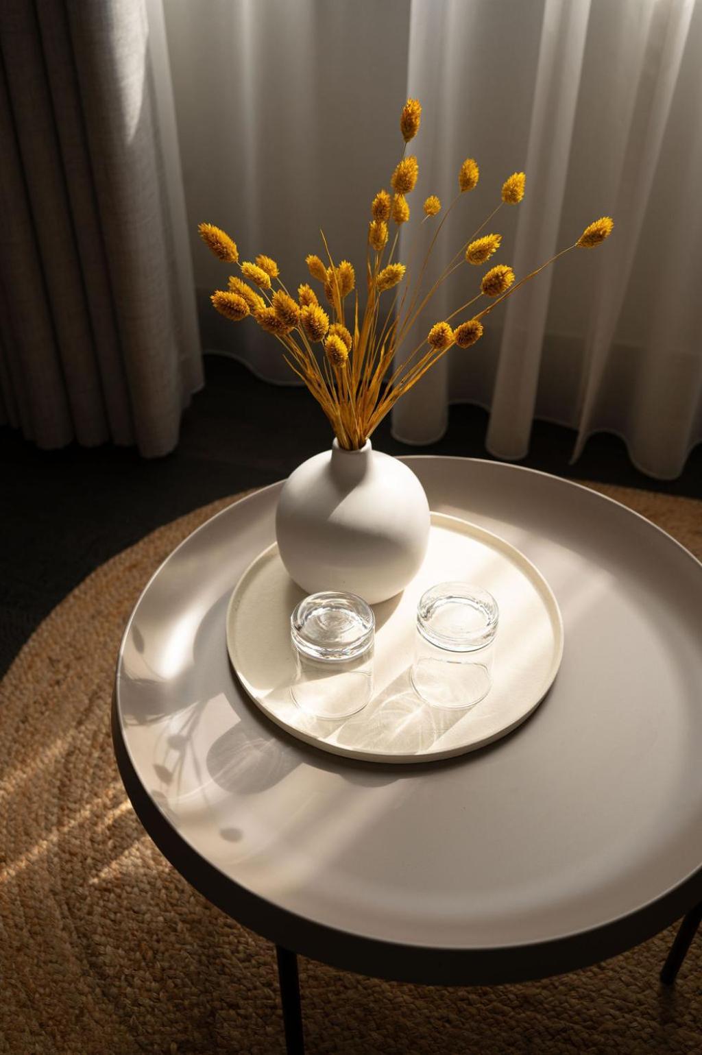 Boutique Hotel Kint ファルケンブルフ エクステリア 写真